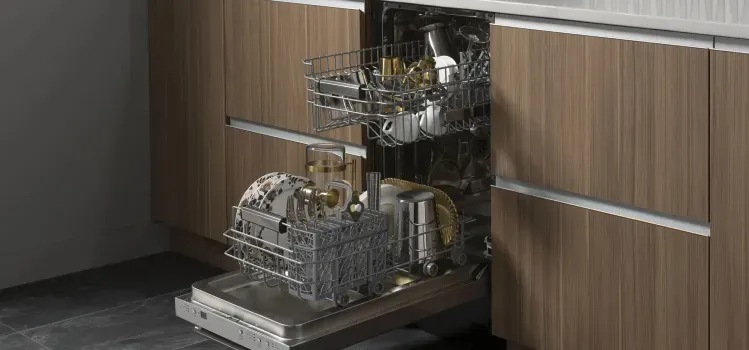 cafe-panel-ready-dishwasher-UDT165SIVII